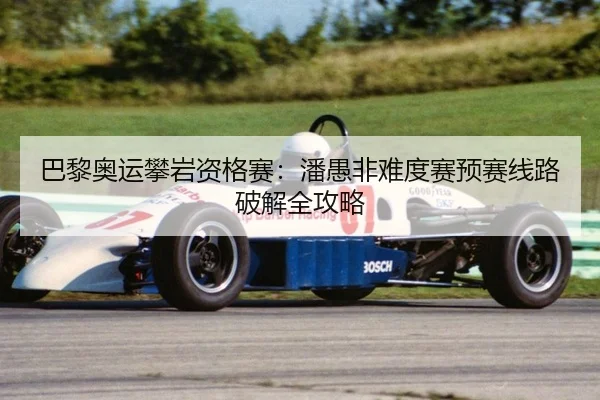 ba-li-ao-yun-pan-yan-zi-ge-sai-pan-yu-fei-nan-du-sai-yu-sai-xian-lu-po-jie-quan-gong-lve-2-796.jpg
